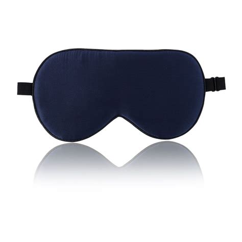 best eye masks for sleeping.